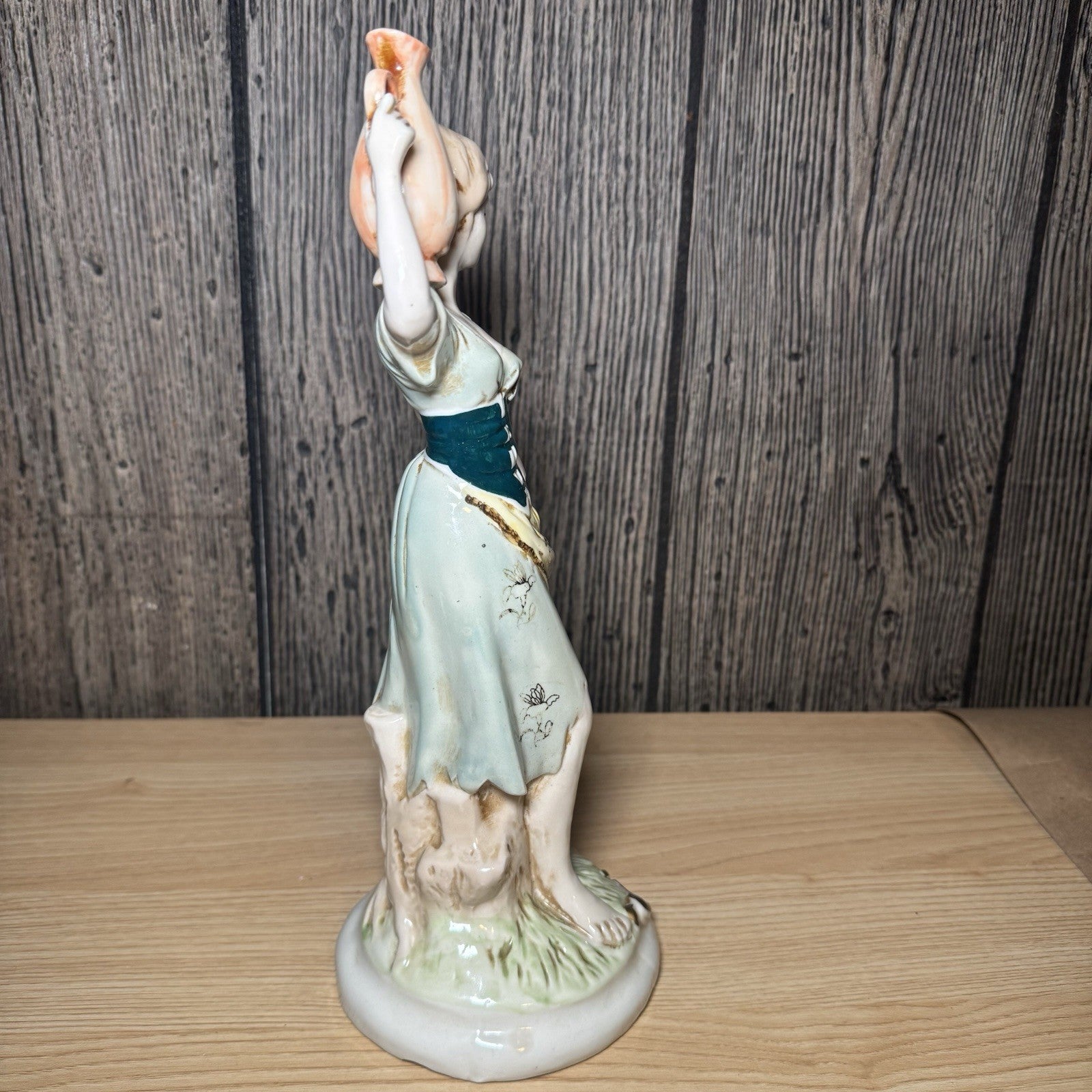 Image #8