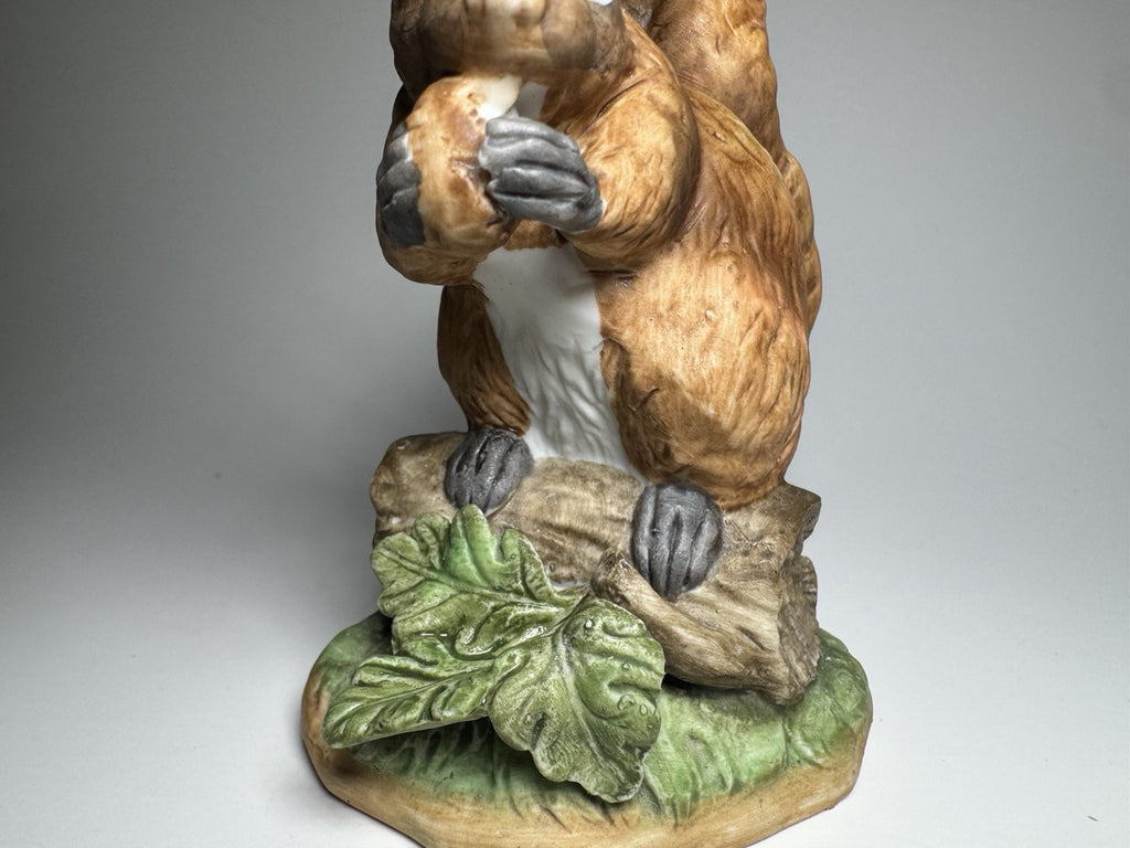 Image #9