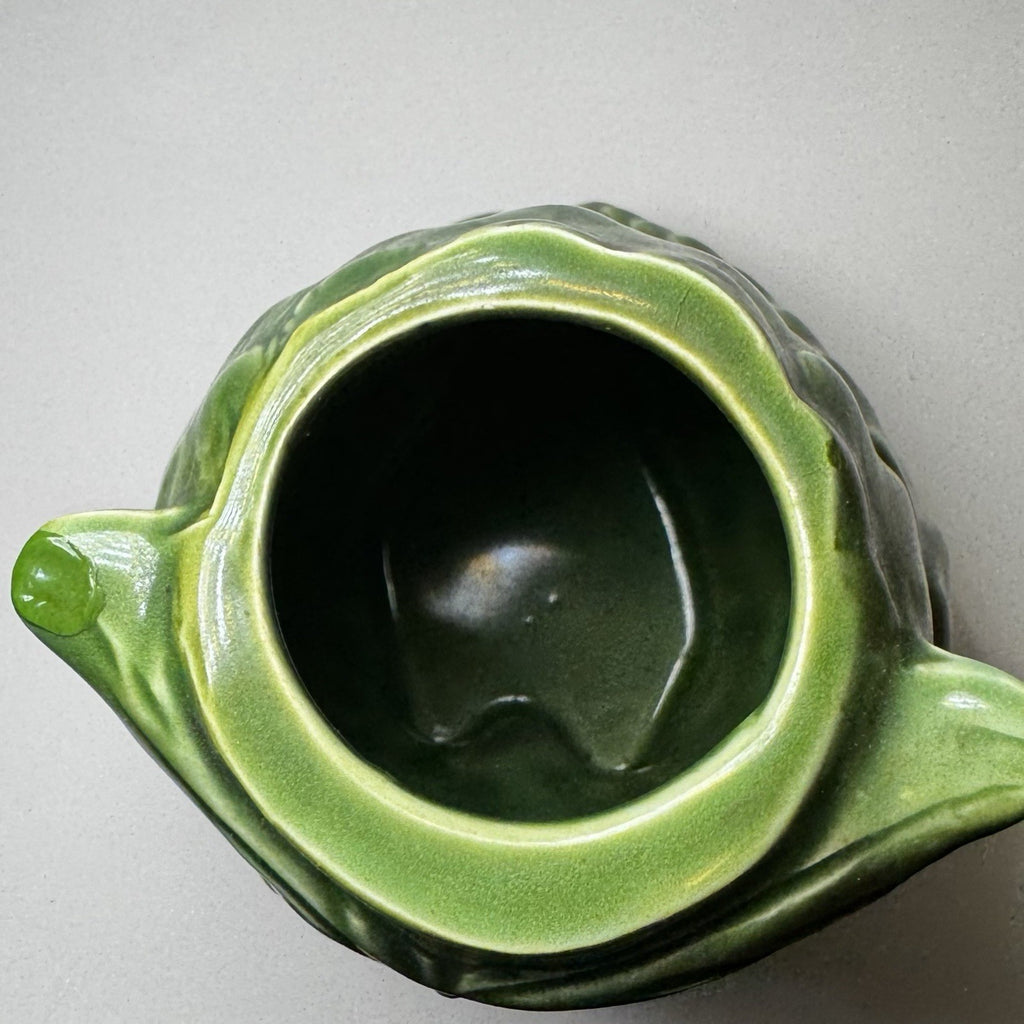 Image #9