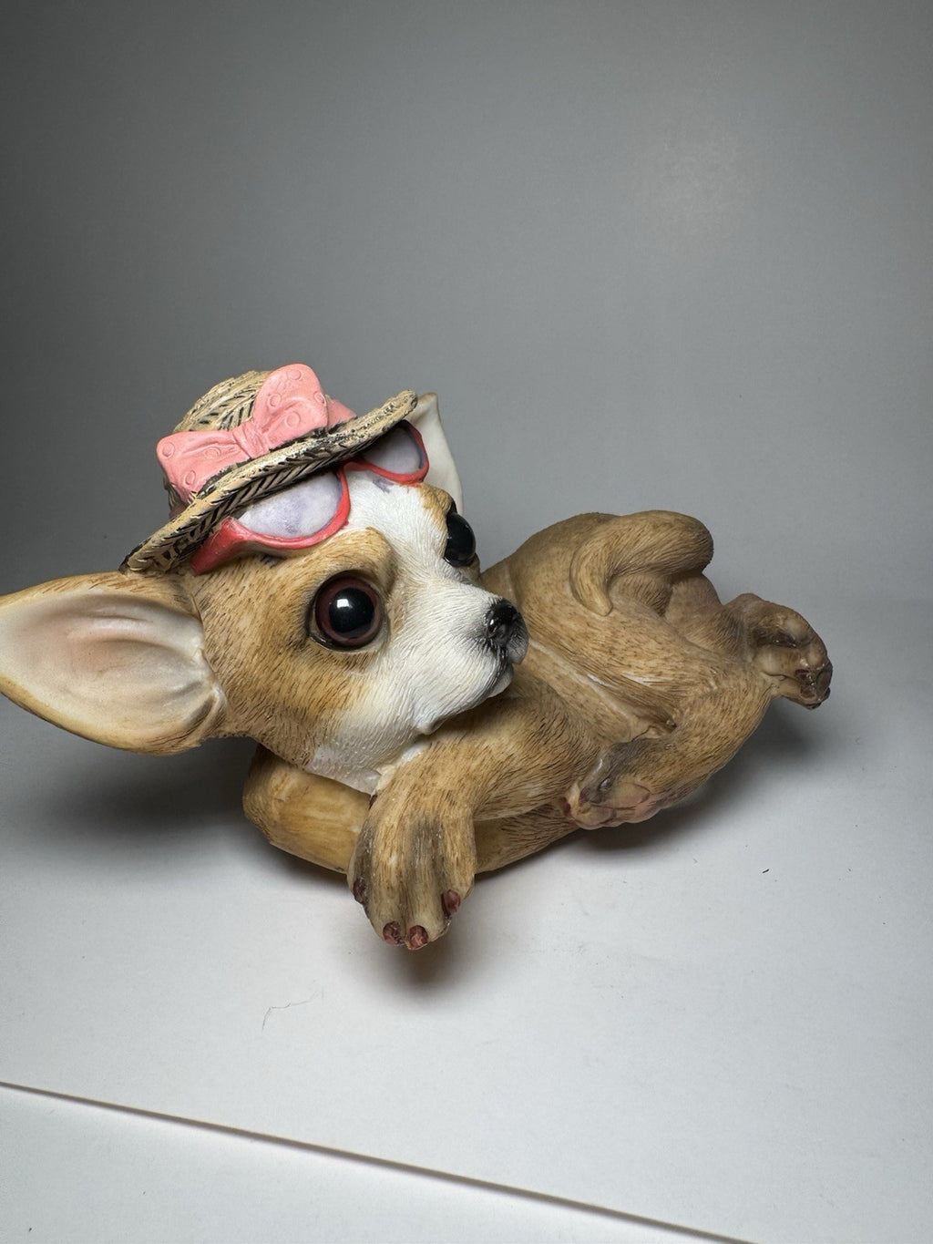 Image #9