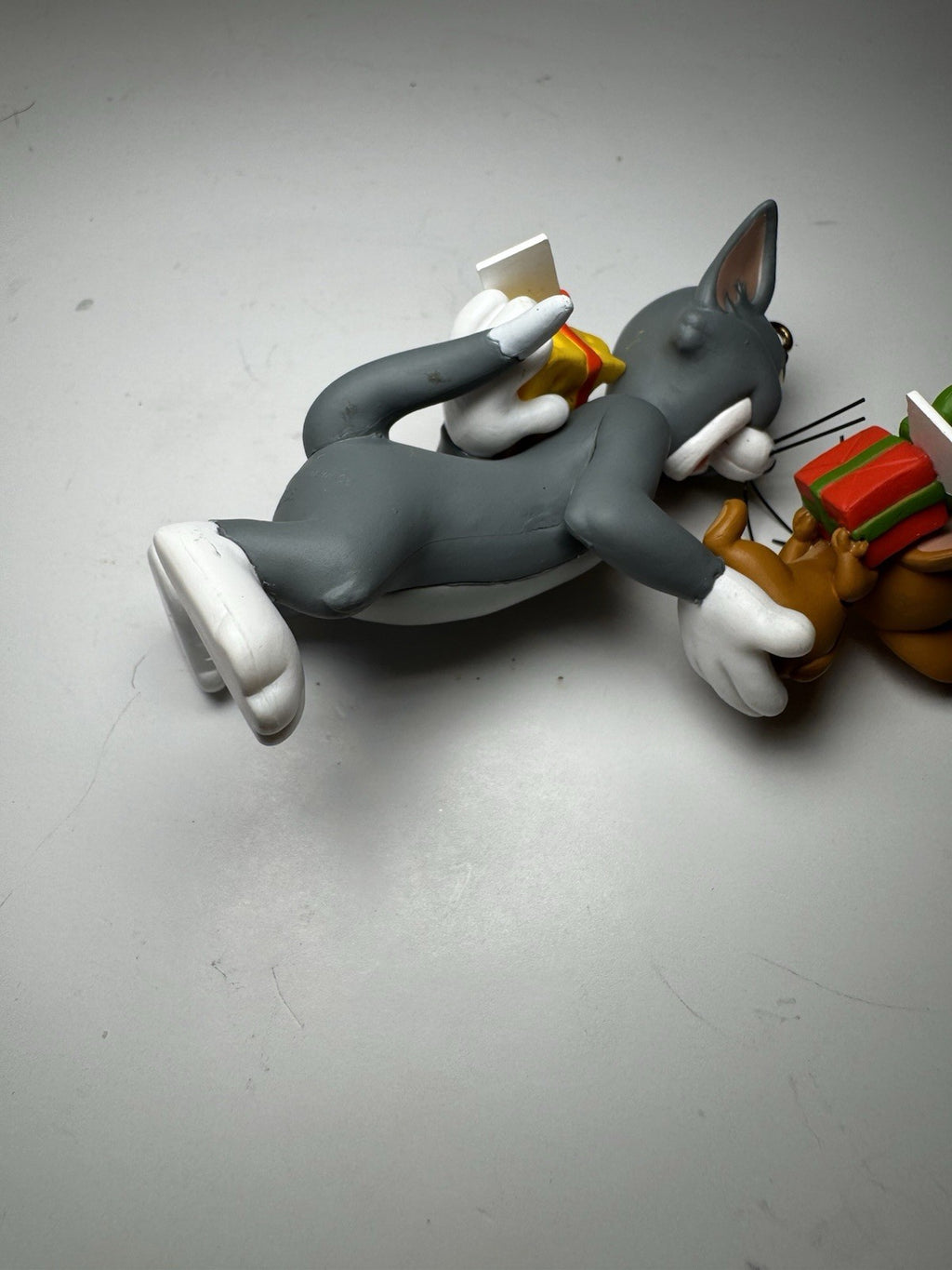 Image #7