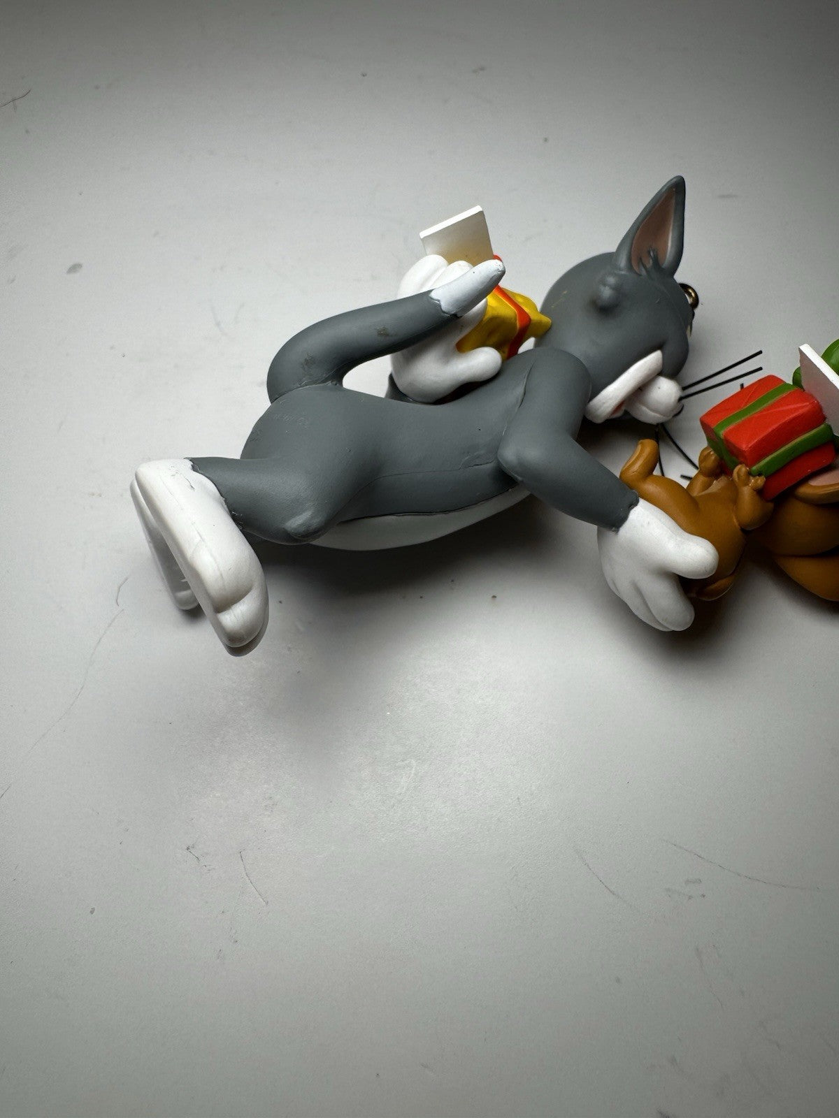 Image #7