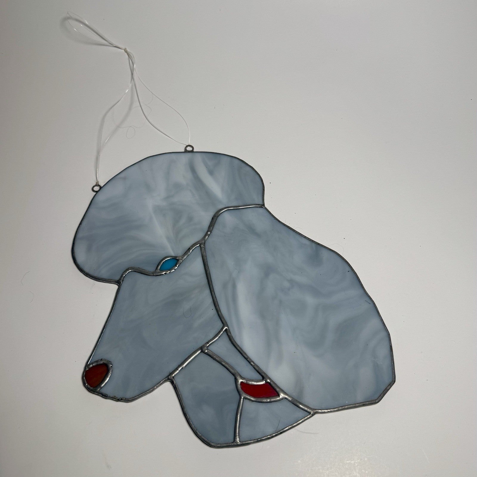 Image #4