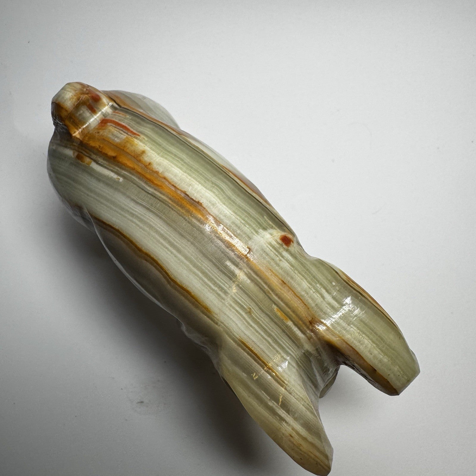 Image #11