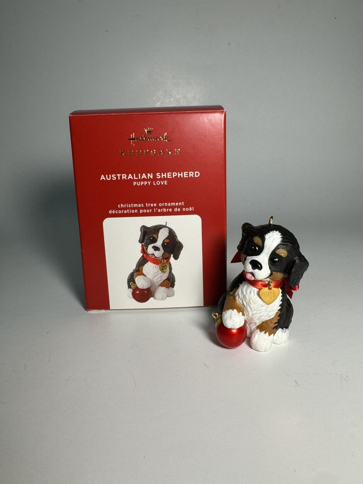 Image #14