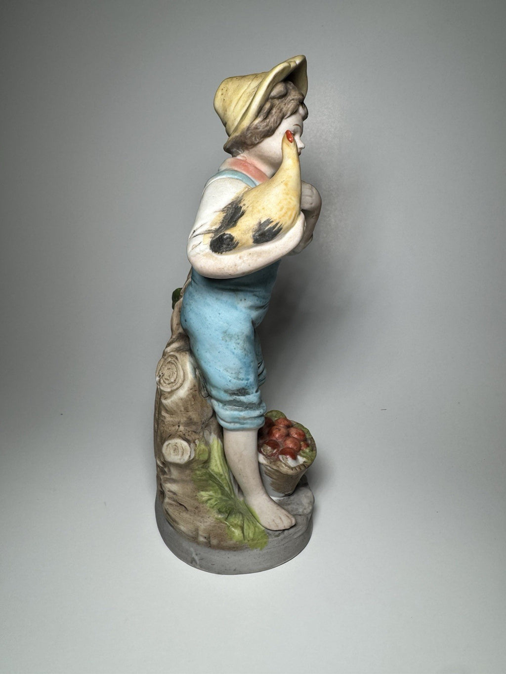 Image #4