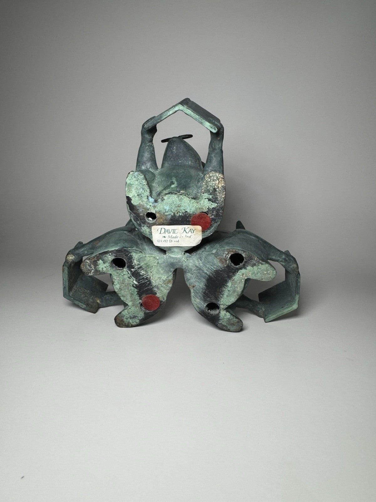 Image #3
