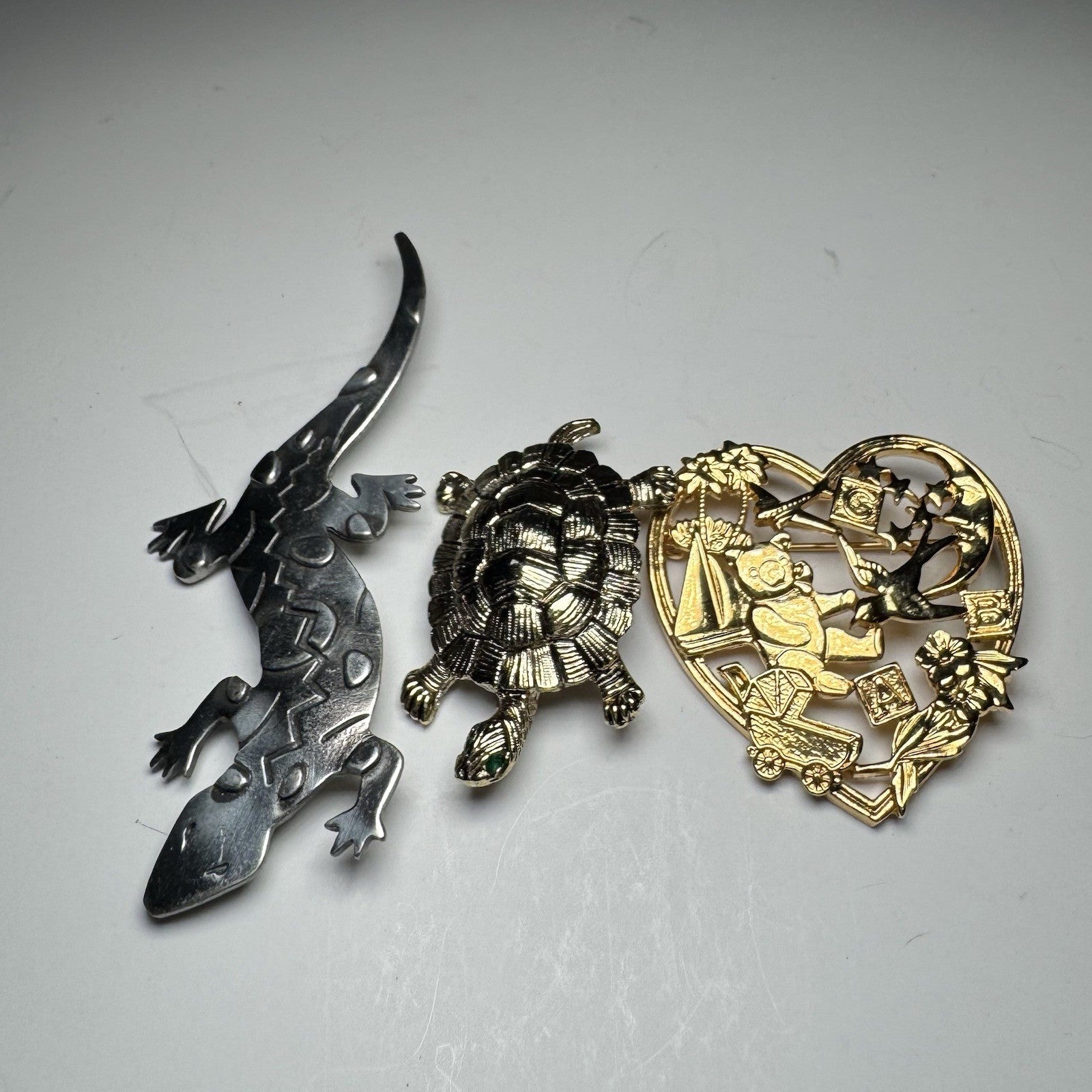 Image #6