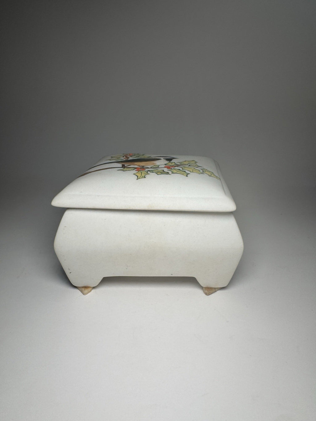Image #3