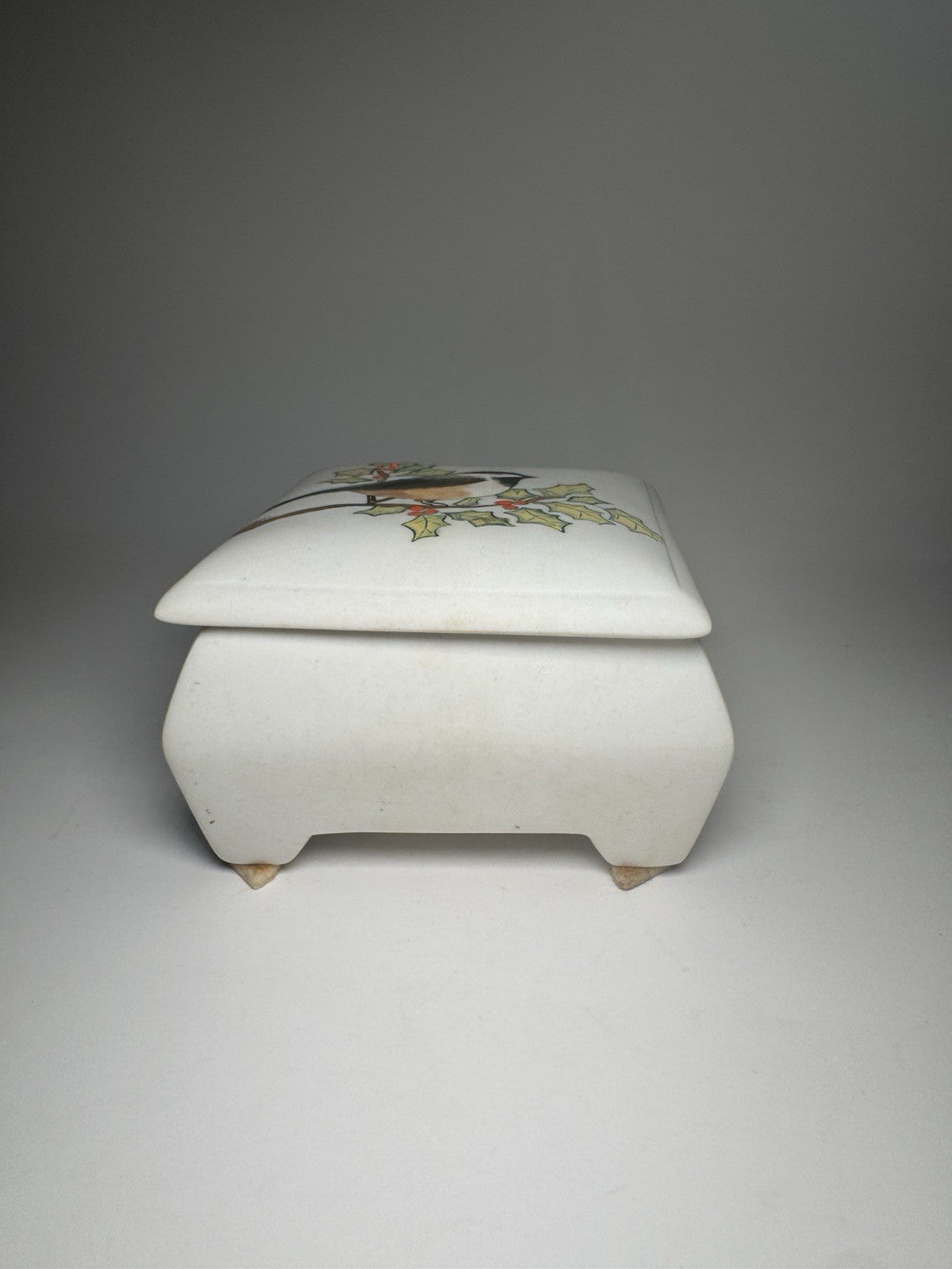 Image #3