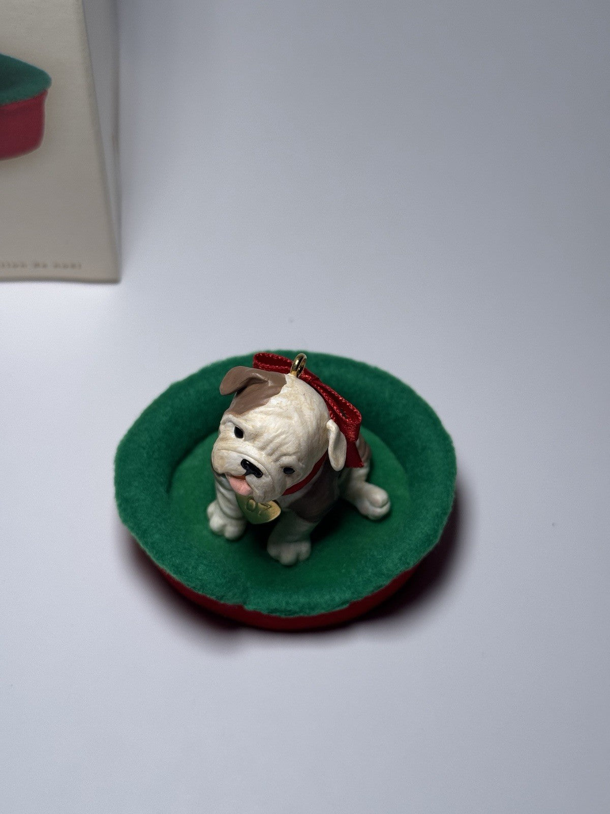 Image #7