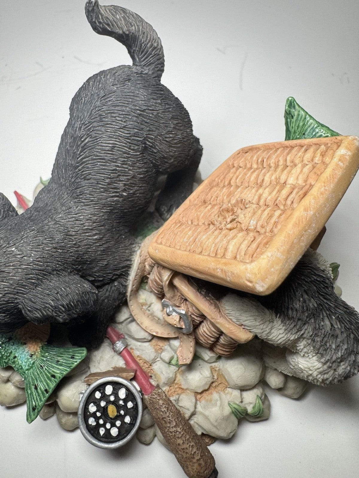 Image #11