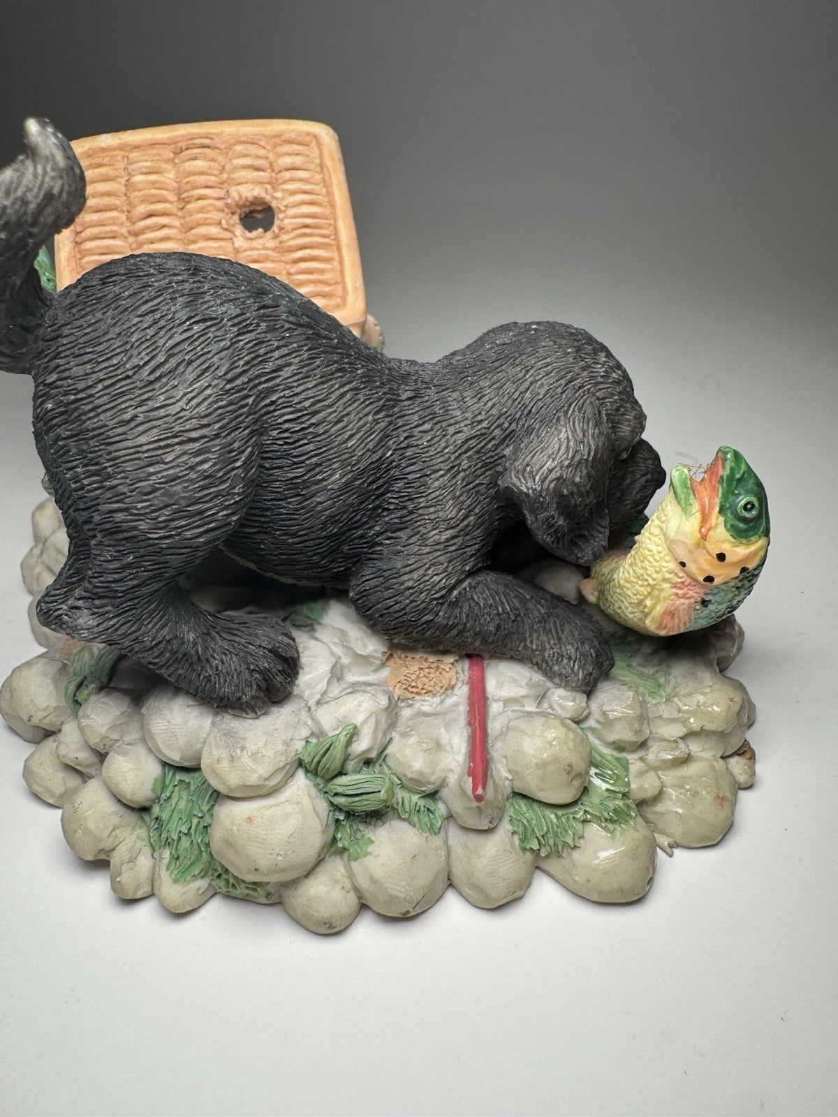 Image #8