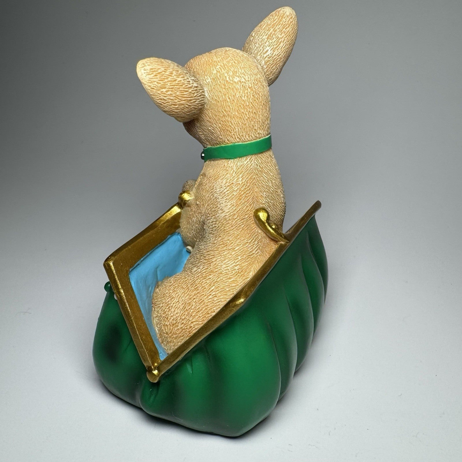 Image #4