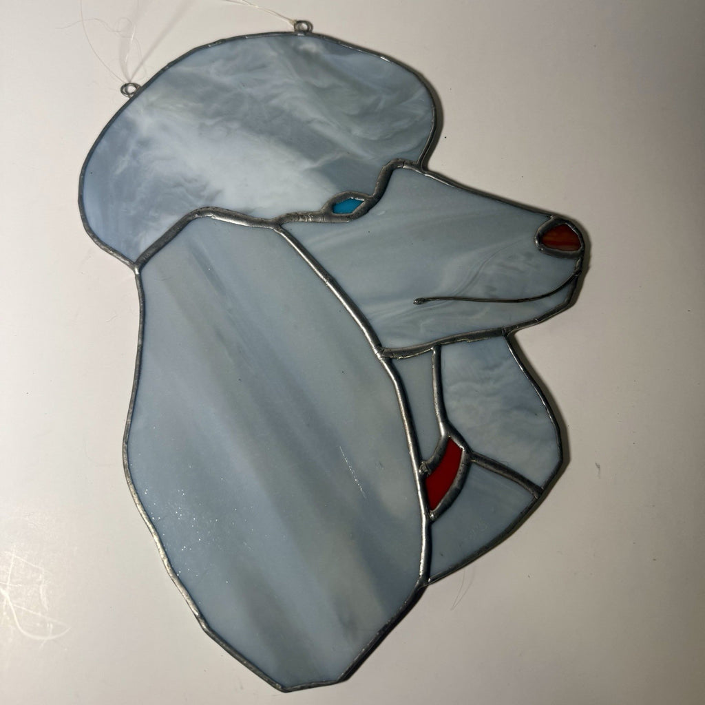 Image #2