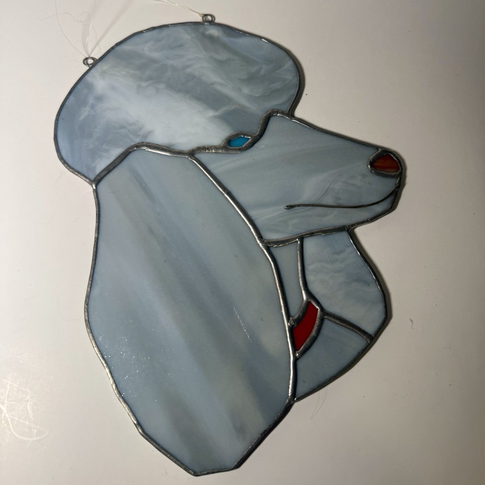 Image #2