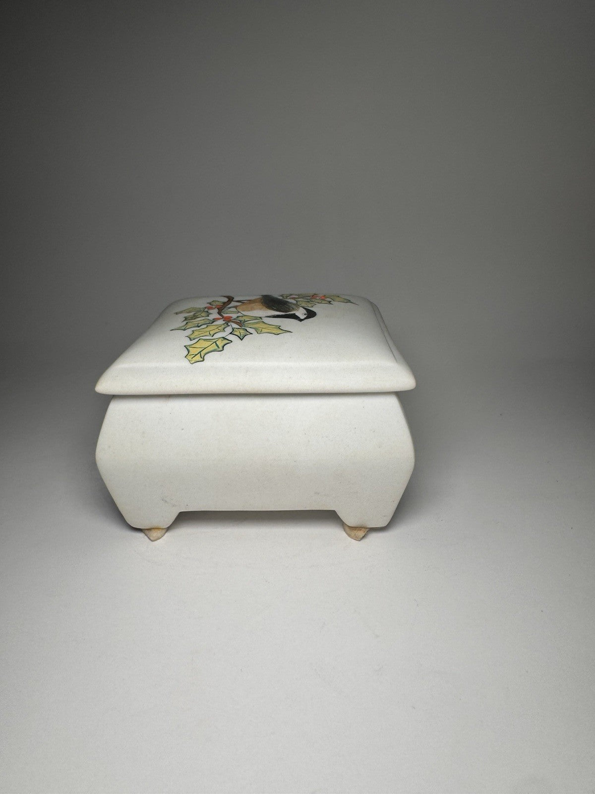 Image #4
