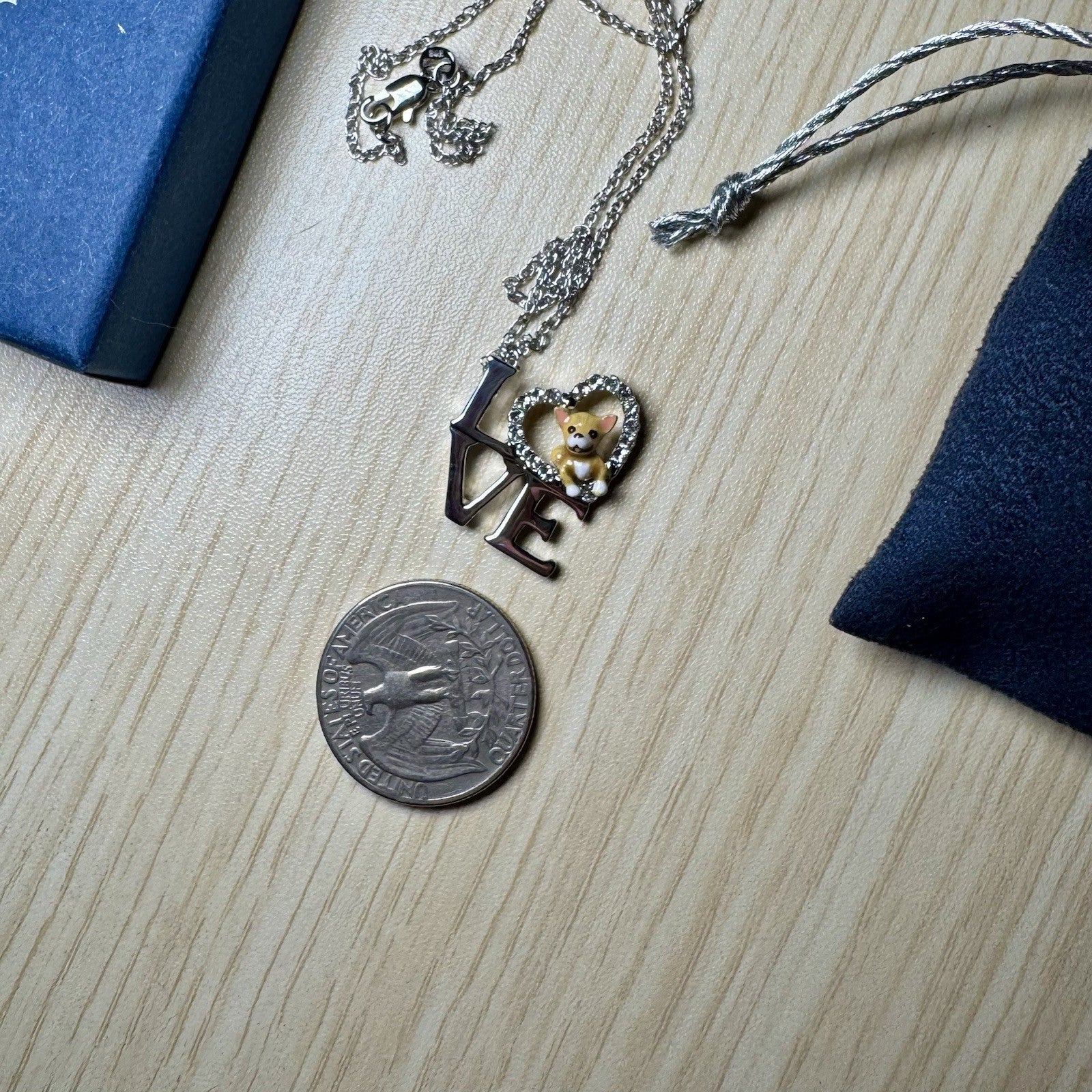 48627937