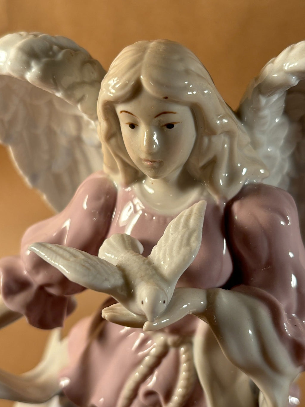 Image #9