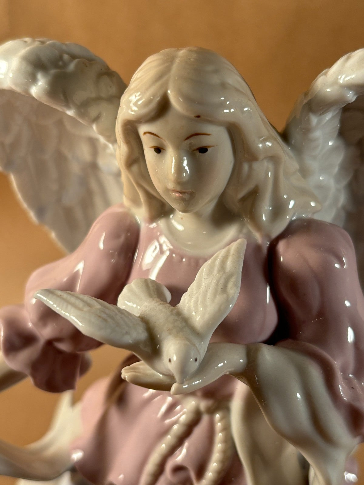 Image #9