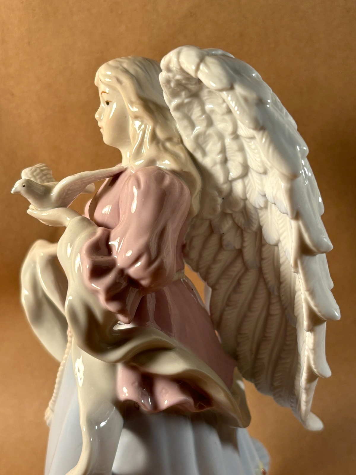 Image #7