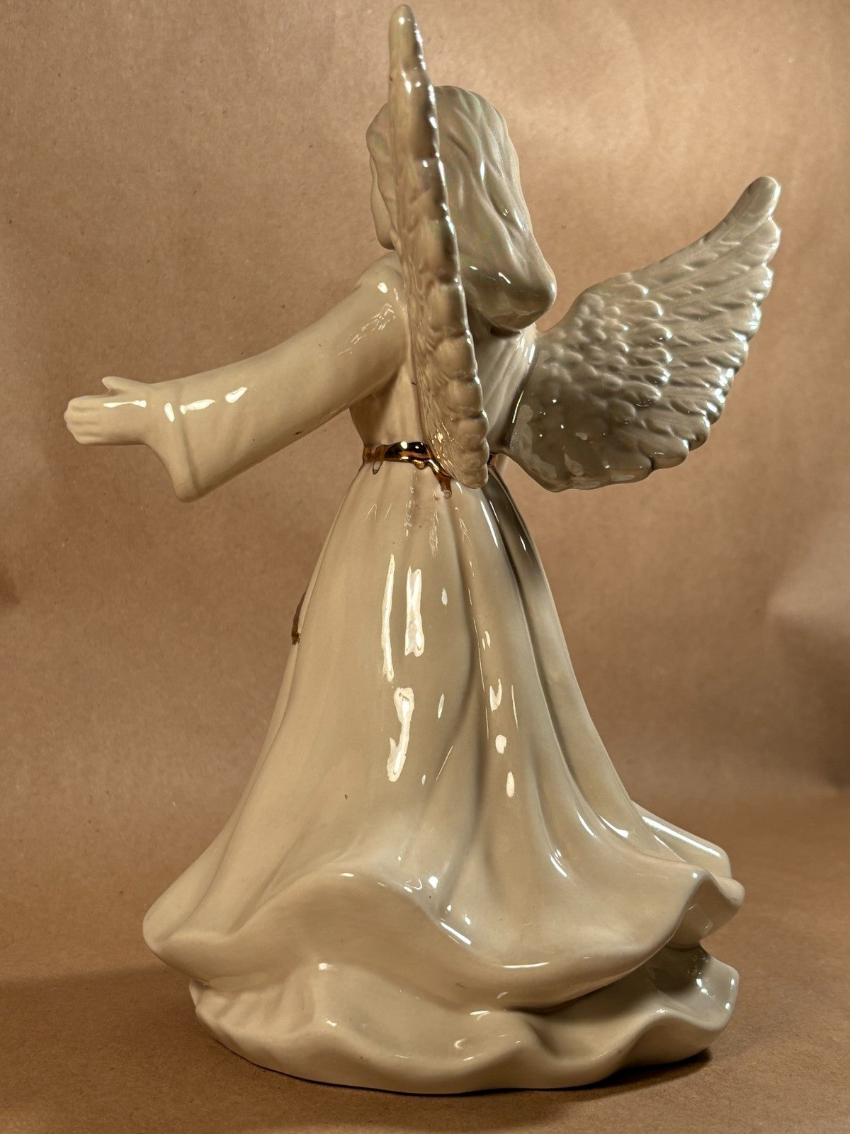 Image #8