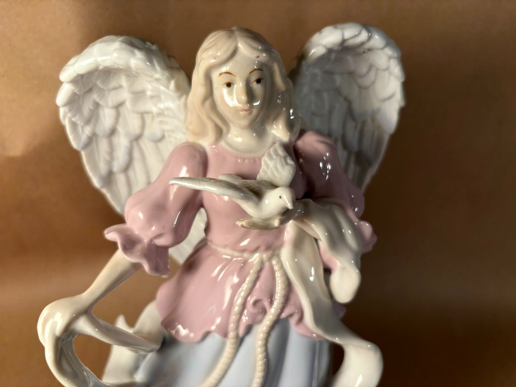Image #8