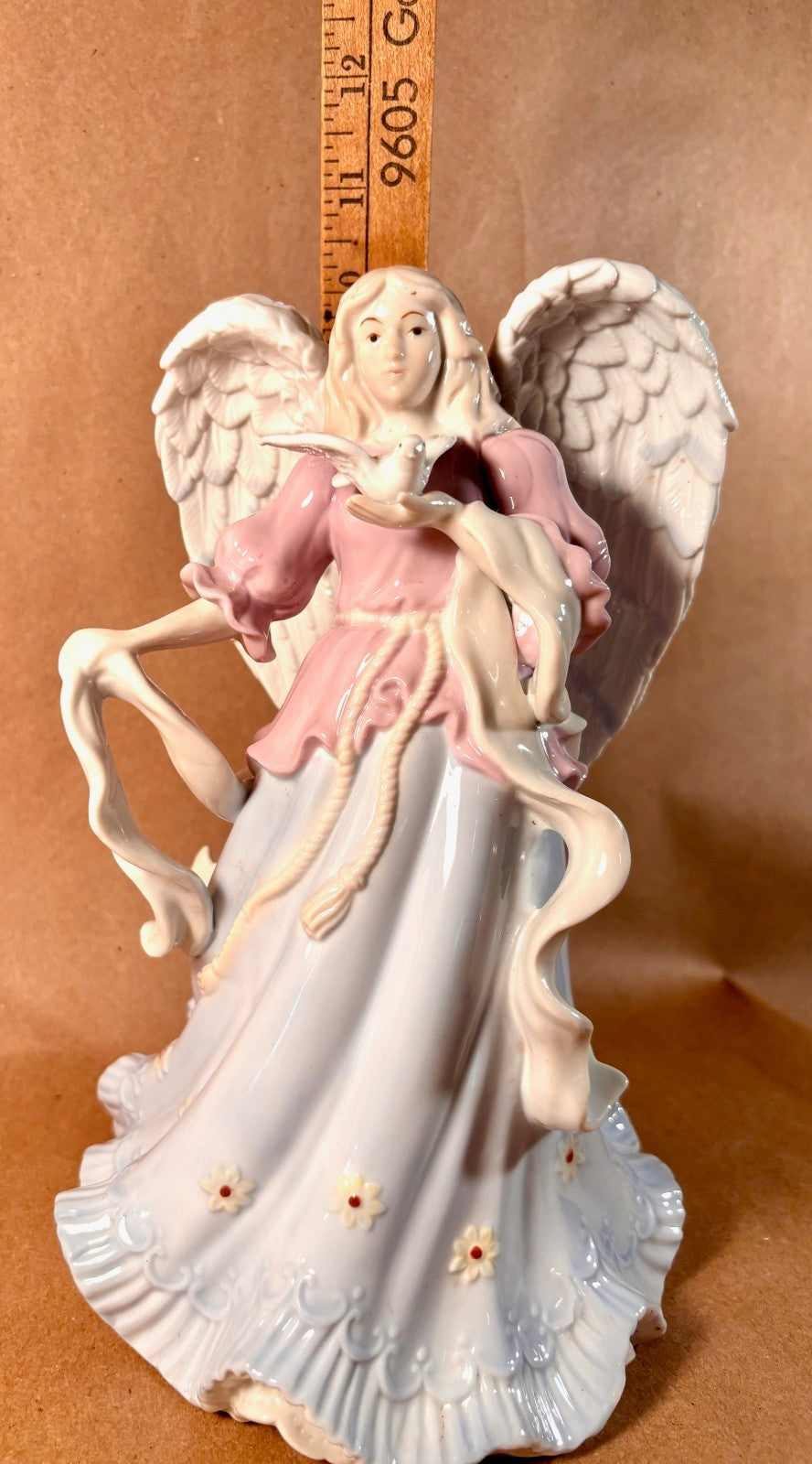 Image #13