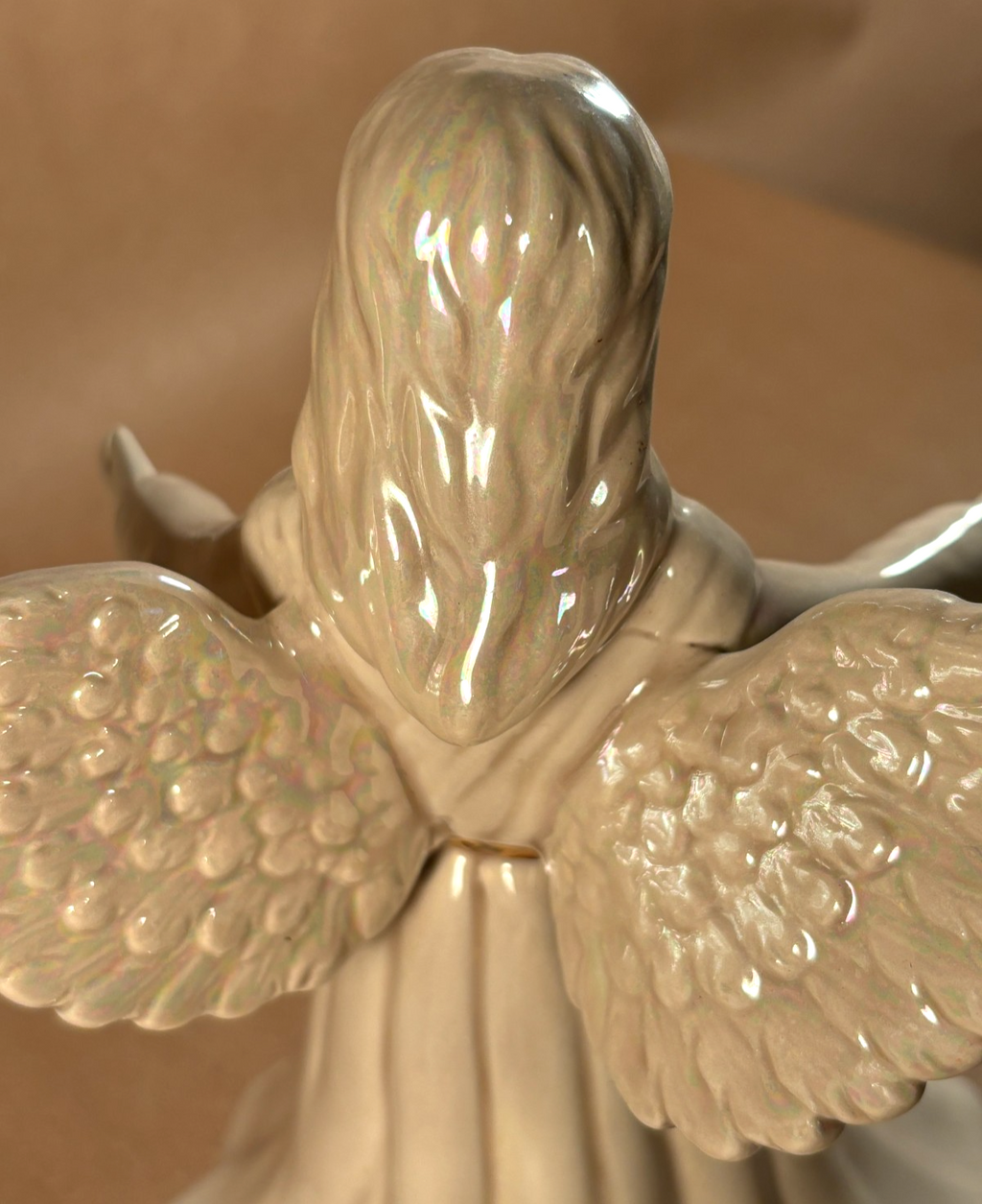 Image #11