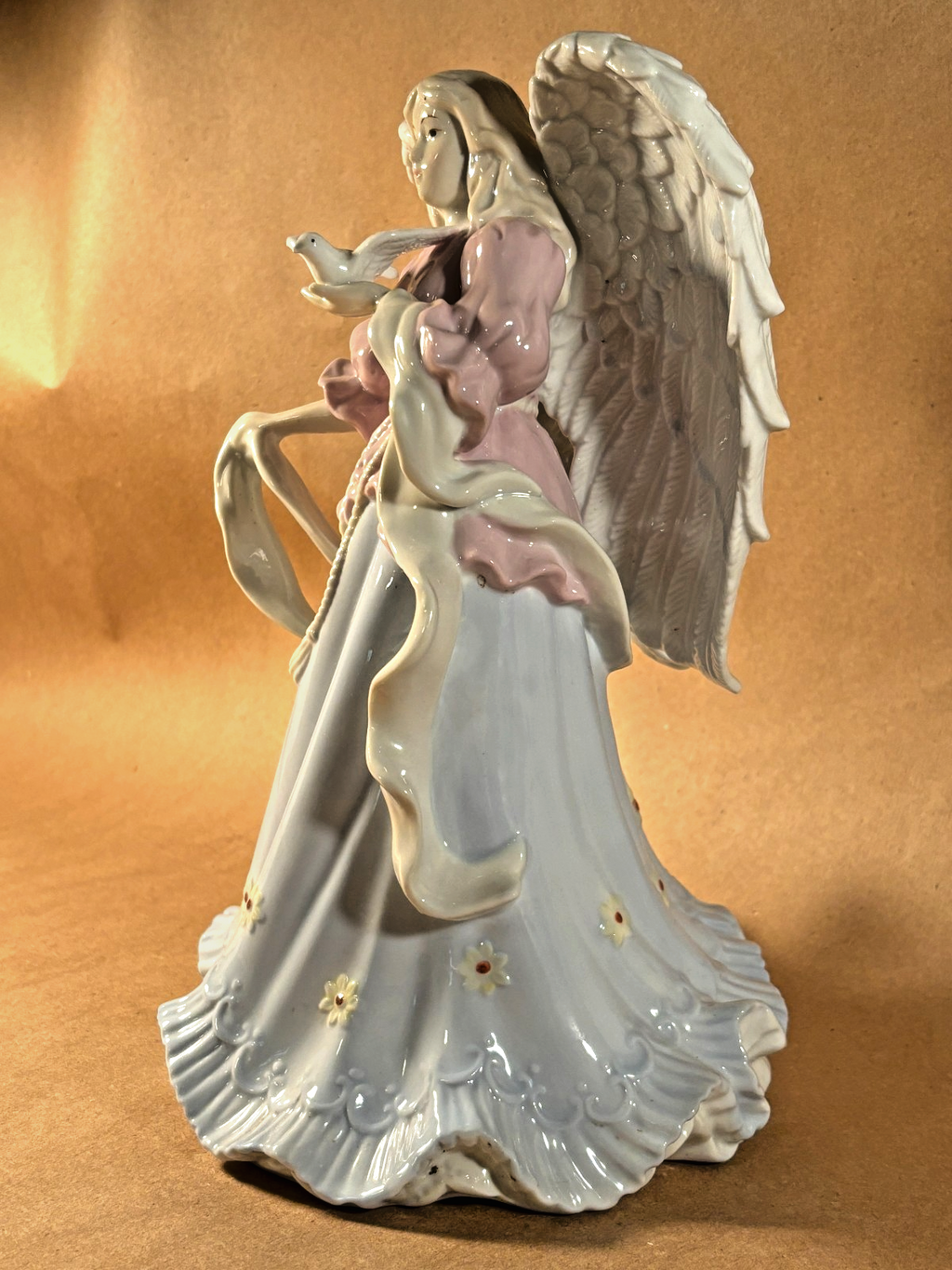 Image #6