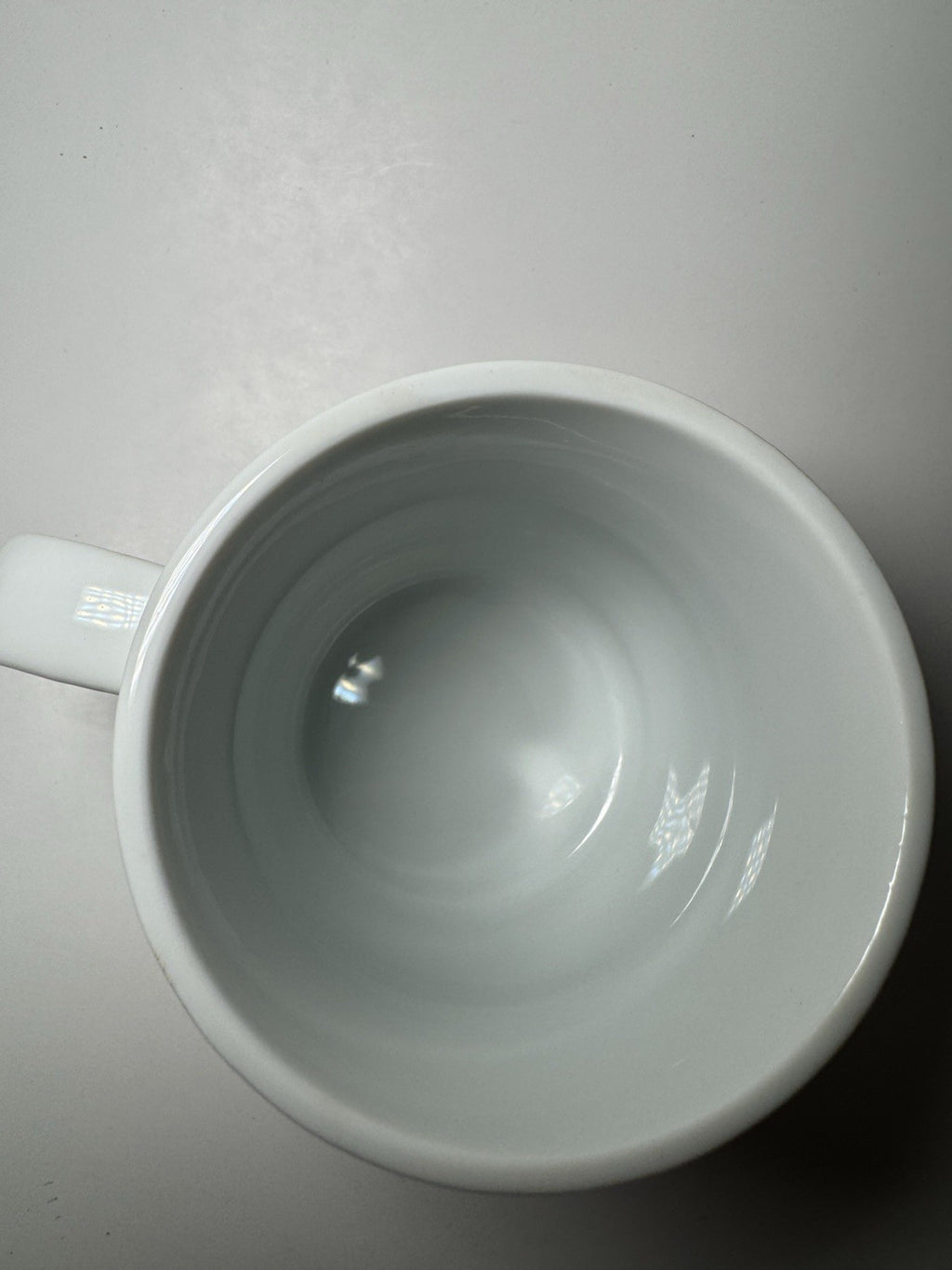 48627824