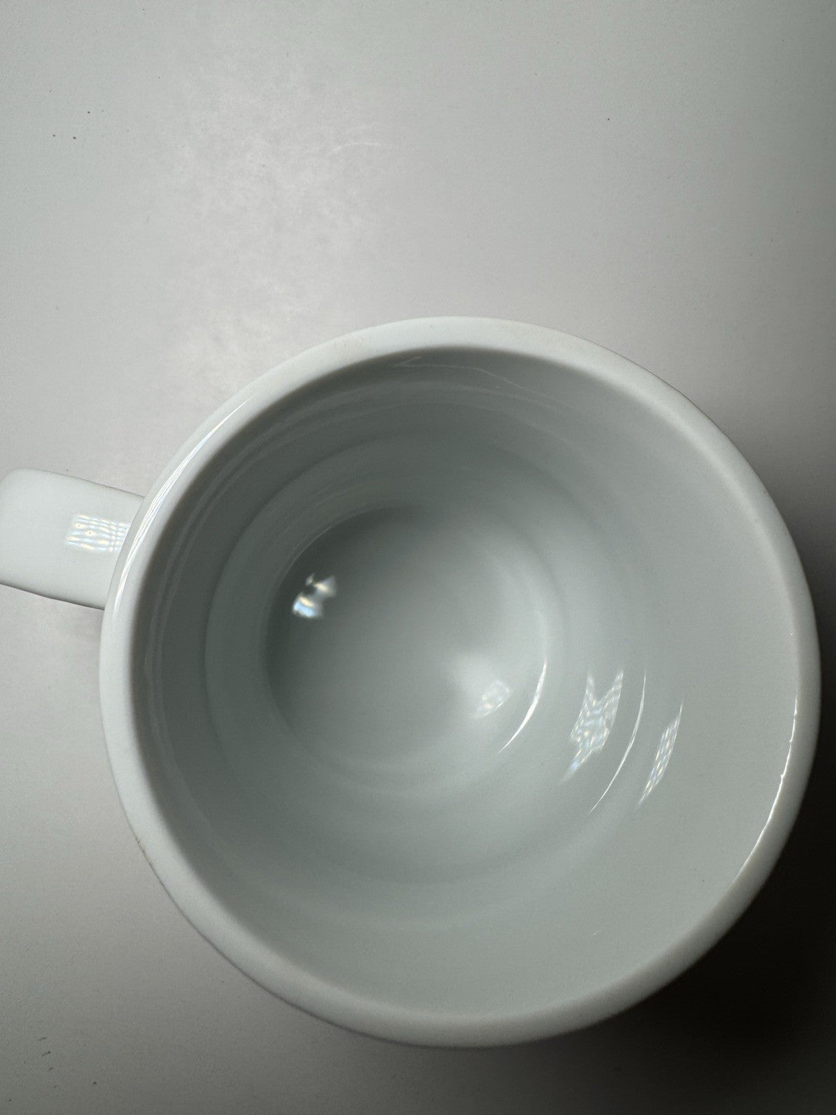 48627824