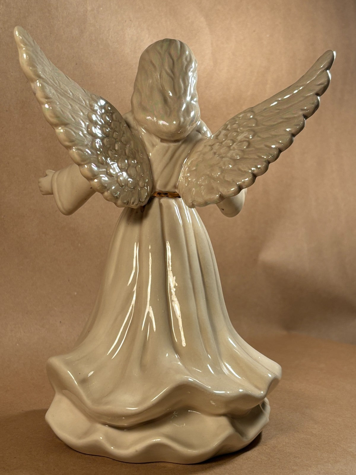 Image #6