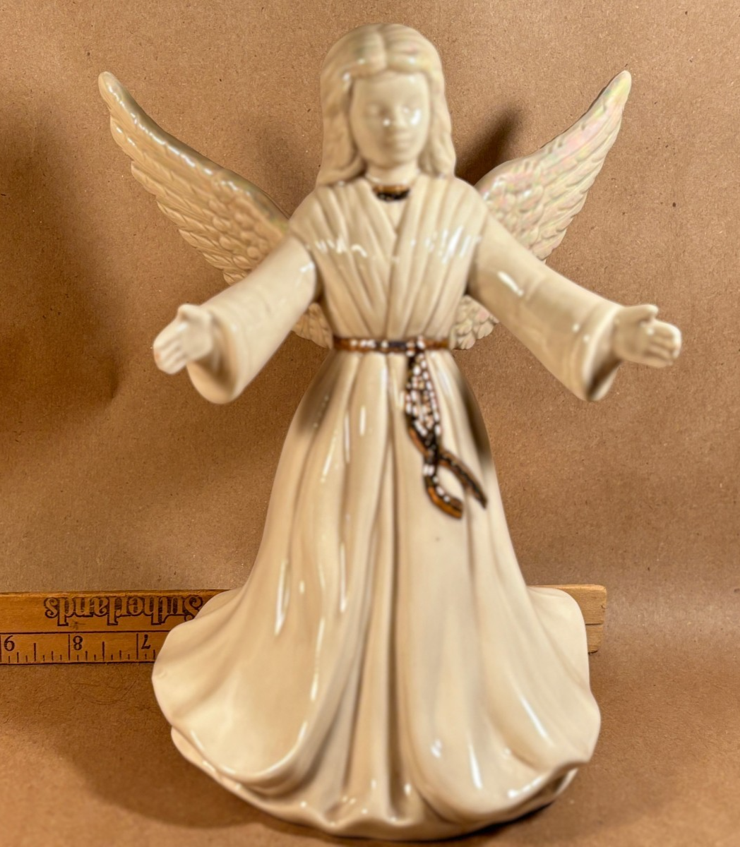 Image #15
