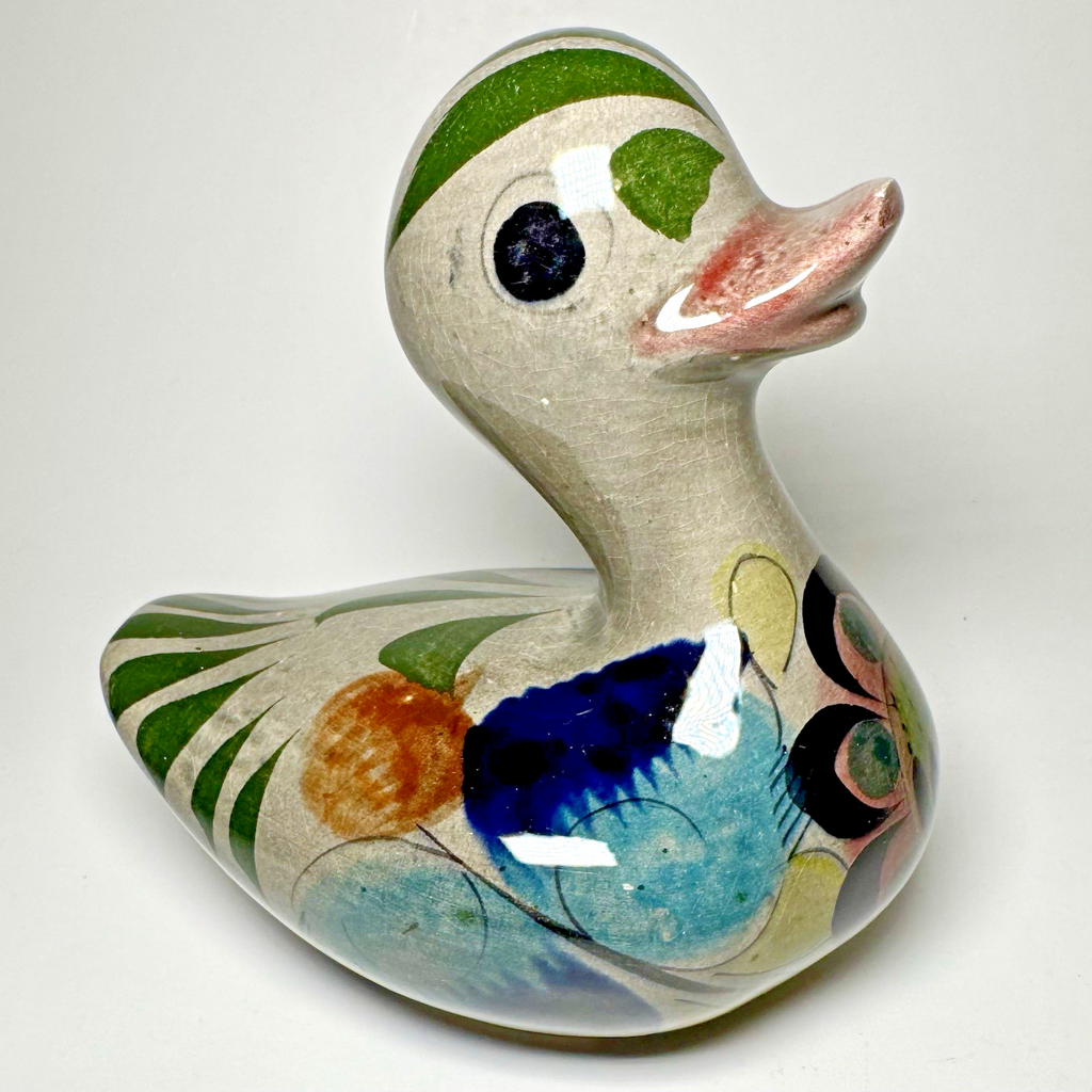 Image #7