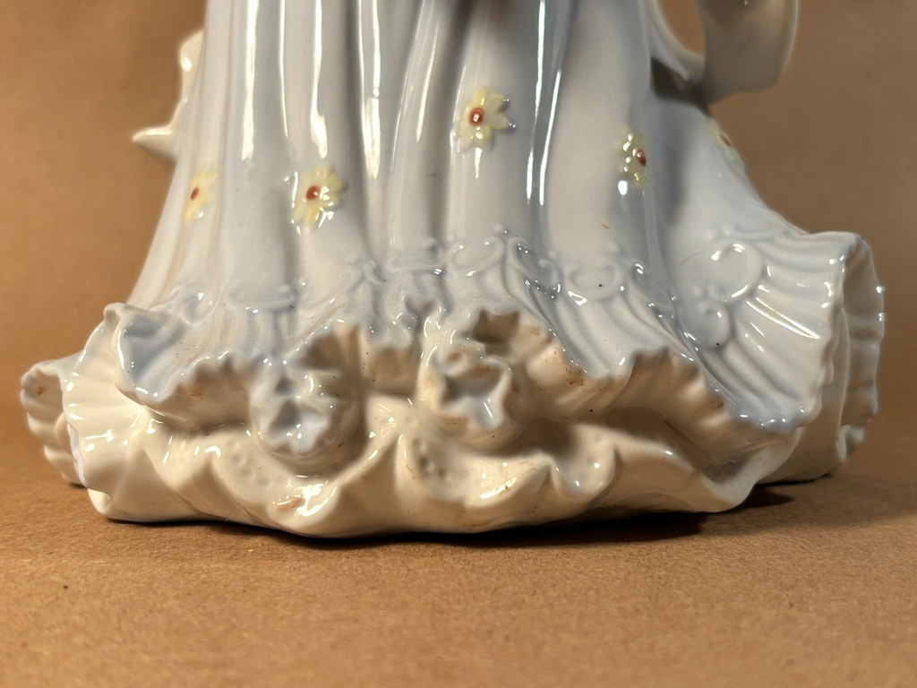 Image #10